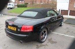 new audi pics 007.JPG