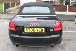 new audi pics 006.JPG