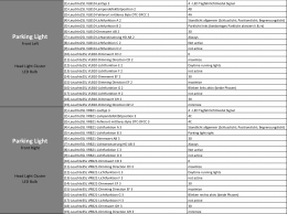 Screen Shot 2016-01-31 at 11.19.22.png