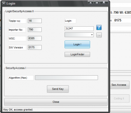 Screen Shot 2016 02 01 at 75834 PM
