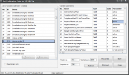 Screen Shot 2016 02 01 at 75938 PM