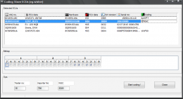 Screen Shot 2016 02 01 at 75857 PM