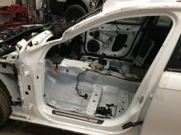 audi 1.jpg