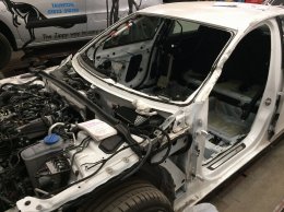audi 2.jpg