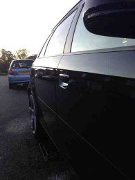 ImageUploadedByTapatalk1370807441703222