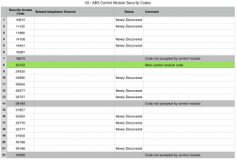 Screen Shot 2016-03-18 at 13.37.43.png