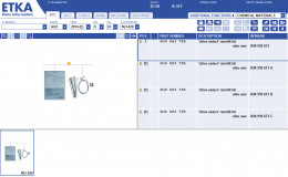 Screen Shot 2016-03-22 at 21.42.58.png