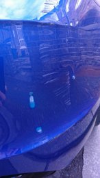 IMG-20160327-WA0004.JPG