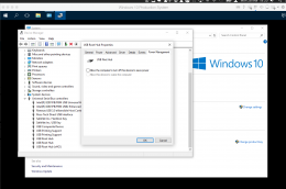 Screen Shot 2016 03 28 at 192039 Screen Shot 2016 03 28 at 192039