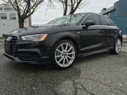 Photo Mar 13, 11 45 26 AM.jpg