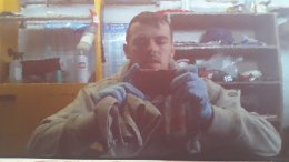20160328_132949.jpg