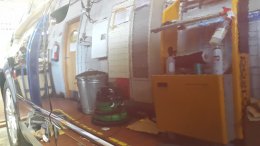 20160328_133004.jpg