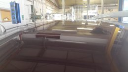 20160328_133424.jpg