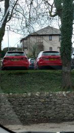 IMG 20160328 133948 411