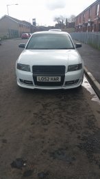 20160405_104857.jpg