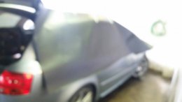 uploadfromtaptalk1460819908116.jpg