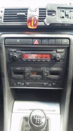 20160416_124749.jpg