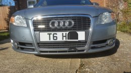 2016-04-21 19.02.10.jpg