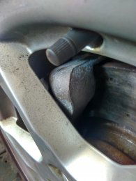 IMG 20160412 112138 HDR