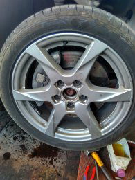 IMG 20160412 112144 HDR