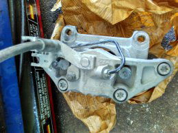 IMG 20160412 100022 HDR