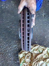 IMG 20160412 102623 HDR