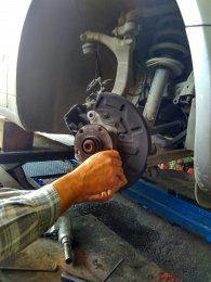 IMG 20160412 102316 HDR