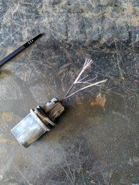 IMG 20160412 113306 HDR