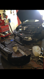 Photo 22-04-2016, 12 24 53.png