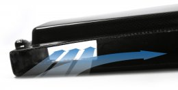 1932_MQB+Carbon+Intake_xl.jpg