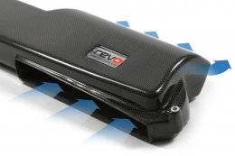 1931_MQB+Carbon+Intake_xl.jpg