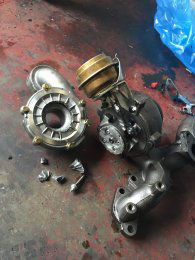 Photo 25-04-2016, 13 32 25.jpg