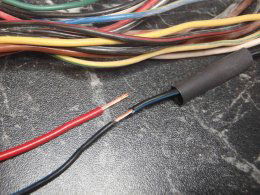 Splice