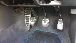 20160430_154552.jpg