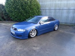 20150124_153546.jpg