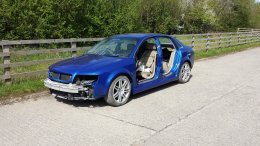 20160505_110638.jpg