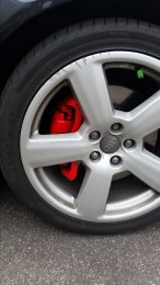 20160517_135324.jpg