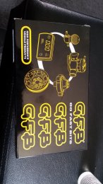 20160517_105143.jpg