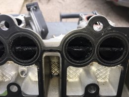 2016 05 21 163711 2016 05 21 163711