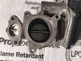 2016 05 22 171703 2016 05 22 171703