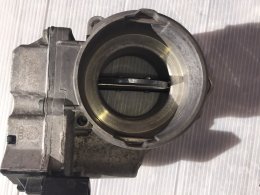2016 05 22 171645 2016 05 22 171645
