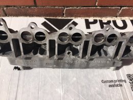 2016 05 22 171722 2016 05 22 171722
