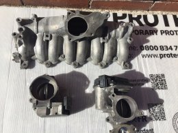 2016 05 22 171602 2016 05 22 171602