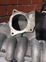 2016 05 22 171734 2016 05 22 171734