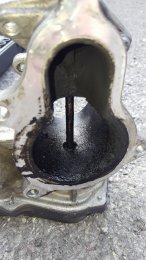 20160527_145328.jpg
