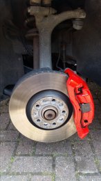 20160517_131106.jpg