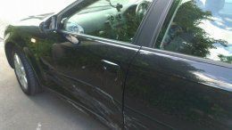 Uploadfromtaptalk1371591273308