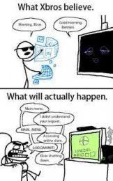 ImageUploadedByTapatalk1372536088705194