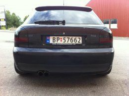 217941 10151116033656998 864651047 n