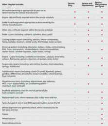 ImageUploadedByTapatalk 21372835232725535